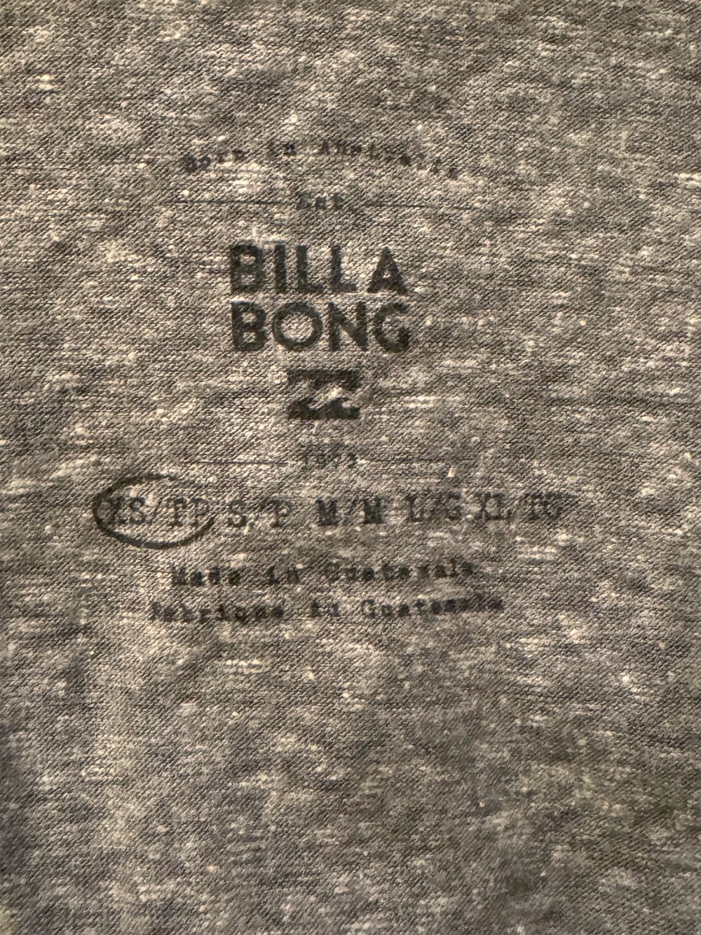 Billabong/ Y&R Tank Tops Bundle - Picture 4 of 8